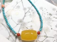 2025年5月合适结婚的好日子及适宜吉日
