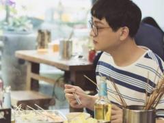 2025年5月适宜出行的吉日和时辰