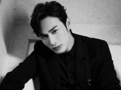 男生有钱的面相,有钱的男生特征