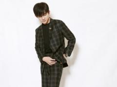 男七宫女九宫是什么婚配,男九宫女九宫是什么婚姻
