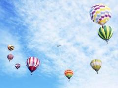 最好2025年五月开工吉日测算 哪日适合开启新篇章