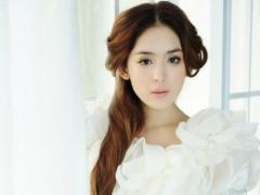 2025年5月份开业最佳日子合适