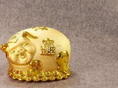 2025年4月安床吉日测算 哪日最适宜