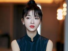 男人梦见被狗咬有何征兆,男人梦见被够狗咬什么意思