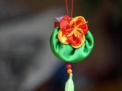 男人求姻缘去北京哪座庙,北京男士求姻缘