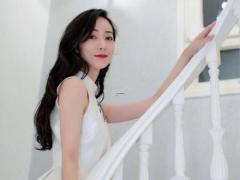 甲木人喜走什么大运,甲木最好的大运