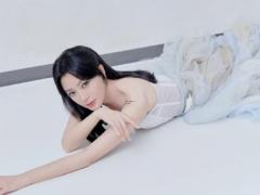 男属马和女属马相配婚姻如何,男属马和女属羊的婚姻如何