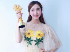 2025年4月开业的好日子 哪天开业最合适