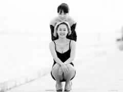 男女合婚如何排九宫,合婚九宫格