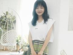 男人右手纹算命图解,男人右手心有痣代表啥