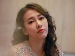 适宜2025年五月生辰的属相女生吉日查询 哪天好适合结婚生子