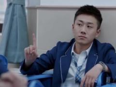 射手座男生最喜欢星座