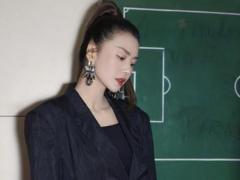 2025年五月四哪天好与最佳选择解析