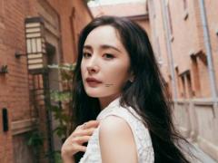 男狮子座和女白羊座是什么关系,狮子座男和白羊座女