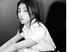 2025年5月房子装修吉日查询和最佳日子 哪天好合适装修
