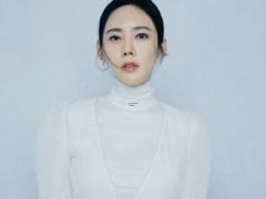 甲辰日柱女命生的儿女好吗,甲辰日柱女命三命通会