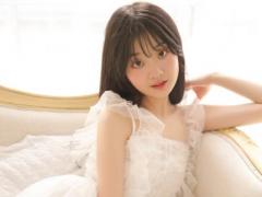 男鼠女猪婚配怎么样,男鼠女猪婚姻配合吗