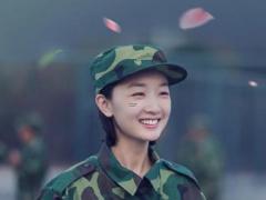 男孩本命年结婚有什么不好,男孩本命年结婚有什么不好的寓意