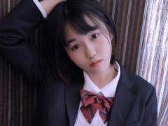 2025年五月最吉利入宅日子哪日最好