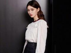 适合入宅的吉日2025年5月哪天好