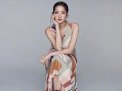 吉利安葬日查询 2025年5月适合的好日子