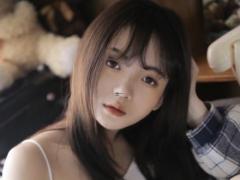 男属马女属猪合不合婚,男属马女属猪婚姻配吗