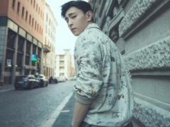 男人面相分析,额头大的男人面相分析