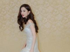 2025年三月提车吉日推荐 选择好日子车祸少好运多