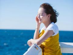 2025年4月订婚适宜日子推荐 哪日最吉利