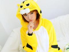 2025年5月适合提车的好日子 哪天最好