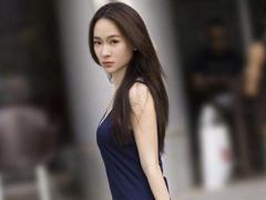 最佳结婚日查询2025年5月最吉利日分析 哪天好适合举办婚礼
