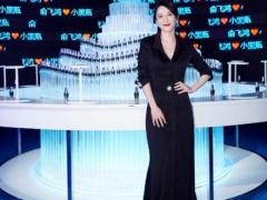 2025年农历五月适宜动土吉日 哪天最好