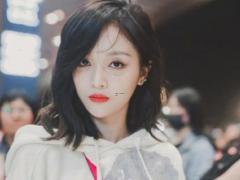 哪天好2025年5月开工的吉利日子推荐