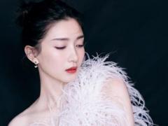 2025年三月开业良辰吉时选择指南 开业吉日吉时选择与规划方法
