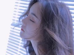 男人梦见掉牙齿是什么征兆,男人掉牙齿是什么预兆