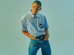 男孩手相左手断掌纹,男孩左手断掌有什么寓意