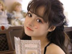 男生梦见和女朋友结婚,男生梦见和女朋友结婚是什么征兆