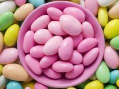 出门吉日推荐 2025年5月适宜的日子