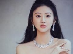女孩出行吉日测算 哪天好适合2025年5月出行