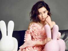 男生如何看手相算命图解,男生怎样看手相