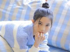2025年五月入宅哪日吉利适合