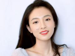 2025年五月动土哪日吉日最合适
