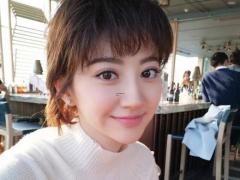 男人大运走偏财运,男人大运走偏财运克妻孑吗