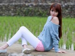 男人什么样的鼻子最有财运,男人什么样的鼻子有福