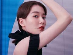 2025年5月适合女性婚嫁的吉利日子 哪日最佳