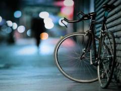 2025年5月最吉利理发日哪日好