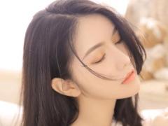 2025年五月适宜的吉日查询 哪天最好最吉利
