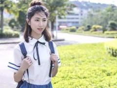 男属鸡最佳婚配排名,男性属鸡最佳婚配