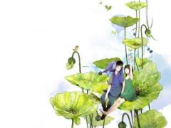 男人测试女人说明什么,女人如何测试男人