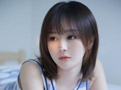 甲申日柱婚配正缘,甲申日主婚配